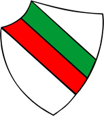 Wappen der K.Ö.a.V. Albertina