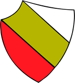 Wappen der K.Ö.H.V. Alpenland