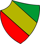 Wappen der K.Ö.H.V. Amelungia