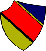 Wappen der K.a.V. Bajuvaria