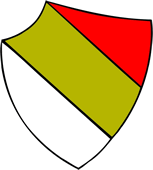 Wappen der K.Ö.St.V. Babenberg Graz