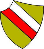 Wappen der K.Ö.a.V. Carinthia