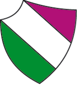 Wappen der K.Ö.St.V. Erasmus