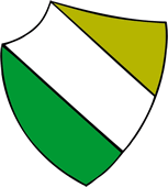 Wappen der K.Ö.St.V. Kürnberg