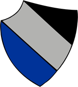 Wappen der K.Ö.St.V. Kristall