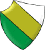 Wappen der K.Ö.St.V. Nibelungia