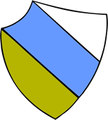 Wappen der K.a.V. Norica