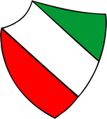 Wappen der K.Ö.St.V. Severina