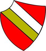 Wappen der Ö.K.a.V. Theresiana